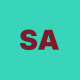 Samet