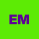 emre