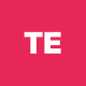 TEOMAN