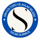 Salim DURMUŞ