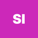 Sinan