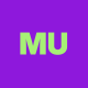 Muhammed