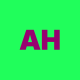 AHMET