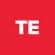 tezkan
