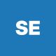 SELİM