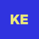 Kemal
