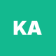 Kaan