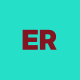 erdi
