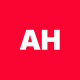 AHMET