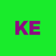 kemal
