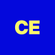 cengiz
