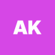 Ahmet Kurye