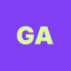 Gazi