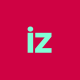 İzzet