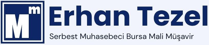 Bursa Mali Müşavir